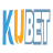 kubet77cyou