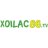 xoilacxxtcc