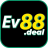 ev88deal