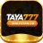 Taya777wellness