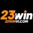 23winvicom