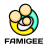 Famigeestore