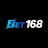 bet168io