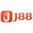j88ro