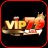 vip79asia