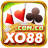 xo88comco