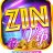 zinvipio