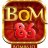 bom86io