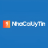 nhacaiuytinshopping