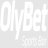olybetshop