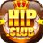 Hipclubad