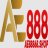 ae88868shop
