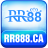 rr888click