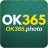 ok365photo