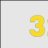 32win32one