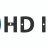 xtreme hd iptv