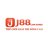 j88comgames