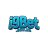 i9betcomim