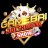 gamebaidoithuongshow