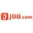j88netnet
