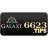 6623tips