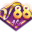 88vinncom