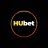 hubetlaw