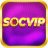 socvipdesign