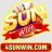 4sunwincom