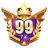 99vinbike
