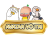 avatarvotri