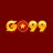 go99ing1