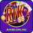 rik88online