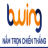 bwingbrcom