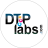 DTPLab
