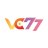 vc77plus