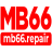 mb66repair