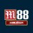 m88directthethao