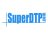 SuperDTP