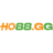 ho88gg