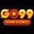 go99futbol