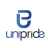 unipride