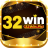 32winpics