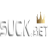 suckbetslotcasino