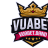 vuabetband