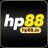 hp88io