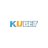 33kubetcom