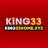king33home