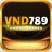 vnd789homes