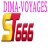 st666dimavoyages